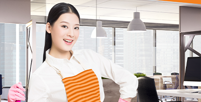 Ayasan Maid Service
