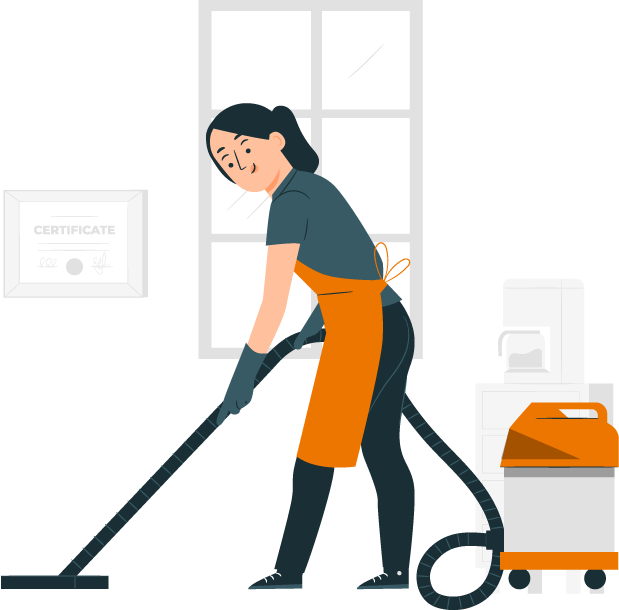 Ayasan Biz Service Process 3